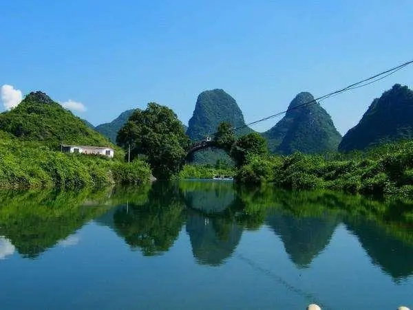 高效自动化高端